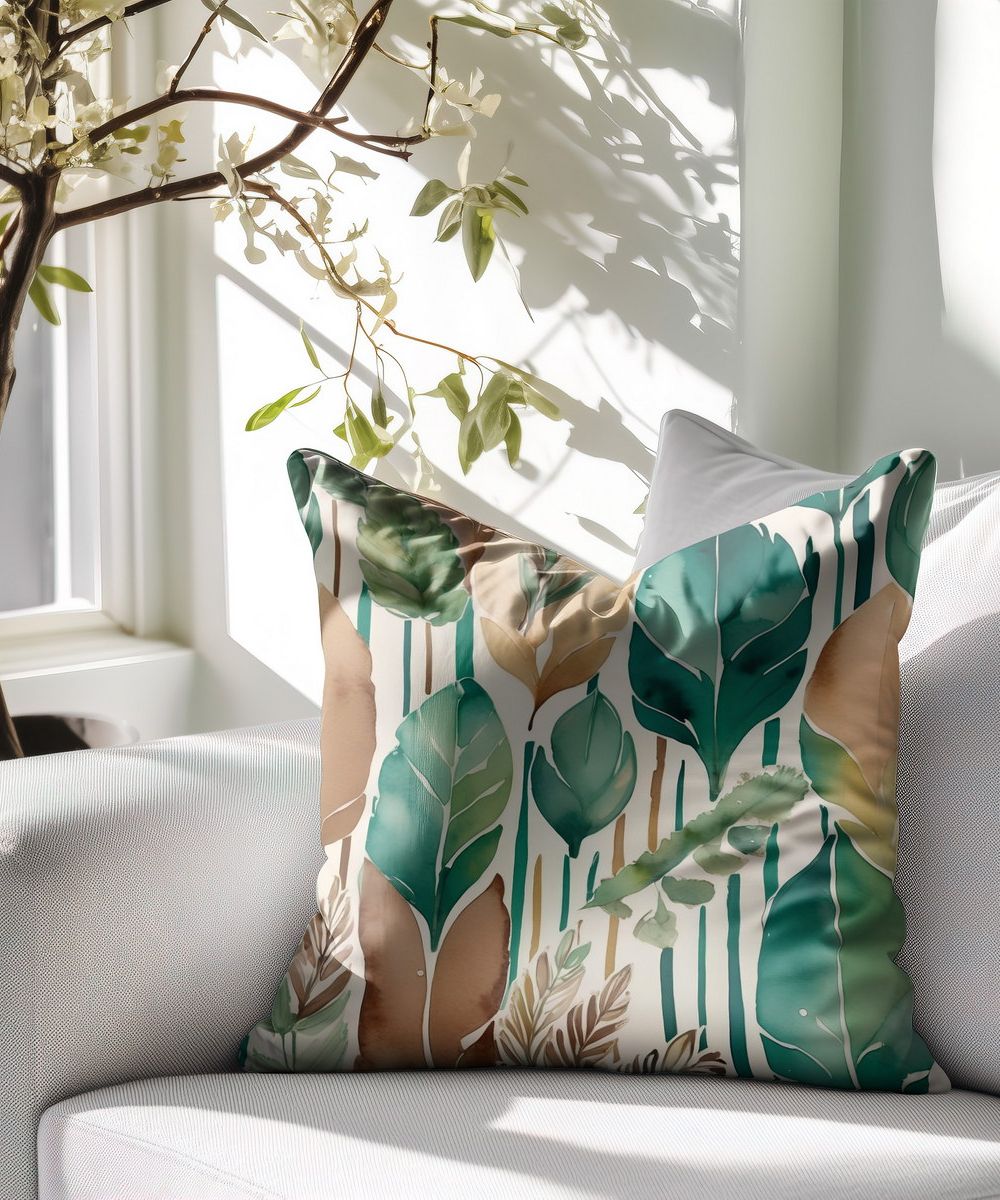 کوسن Pillow classic240