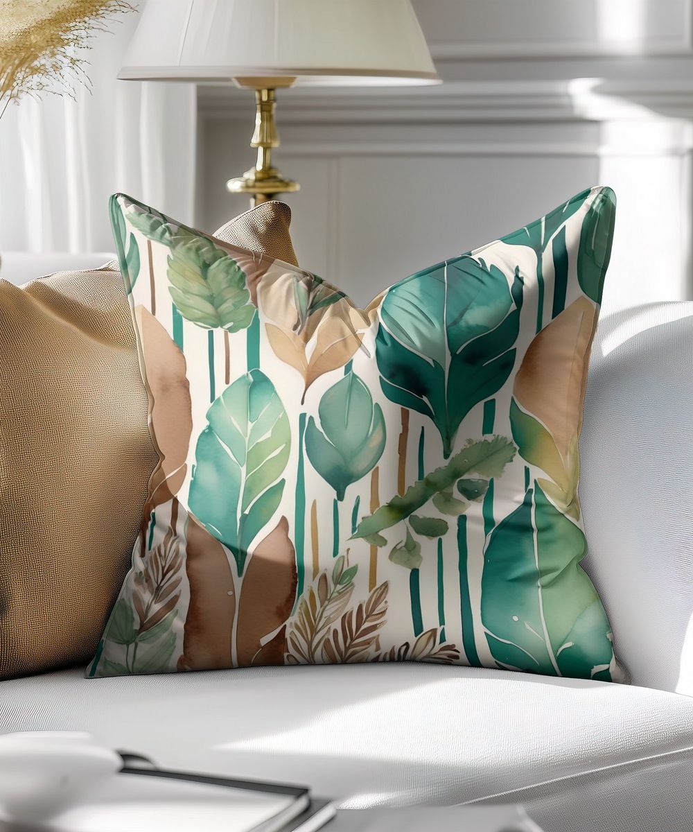 کوسن Pillow classic240