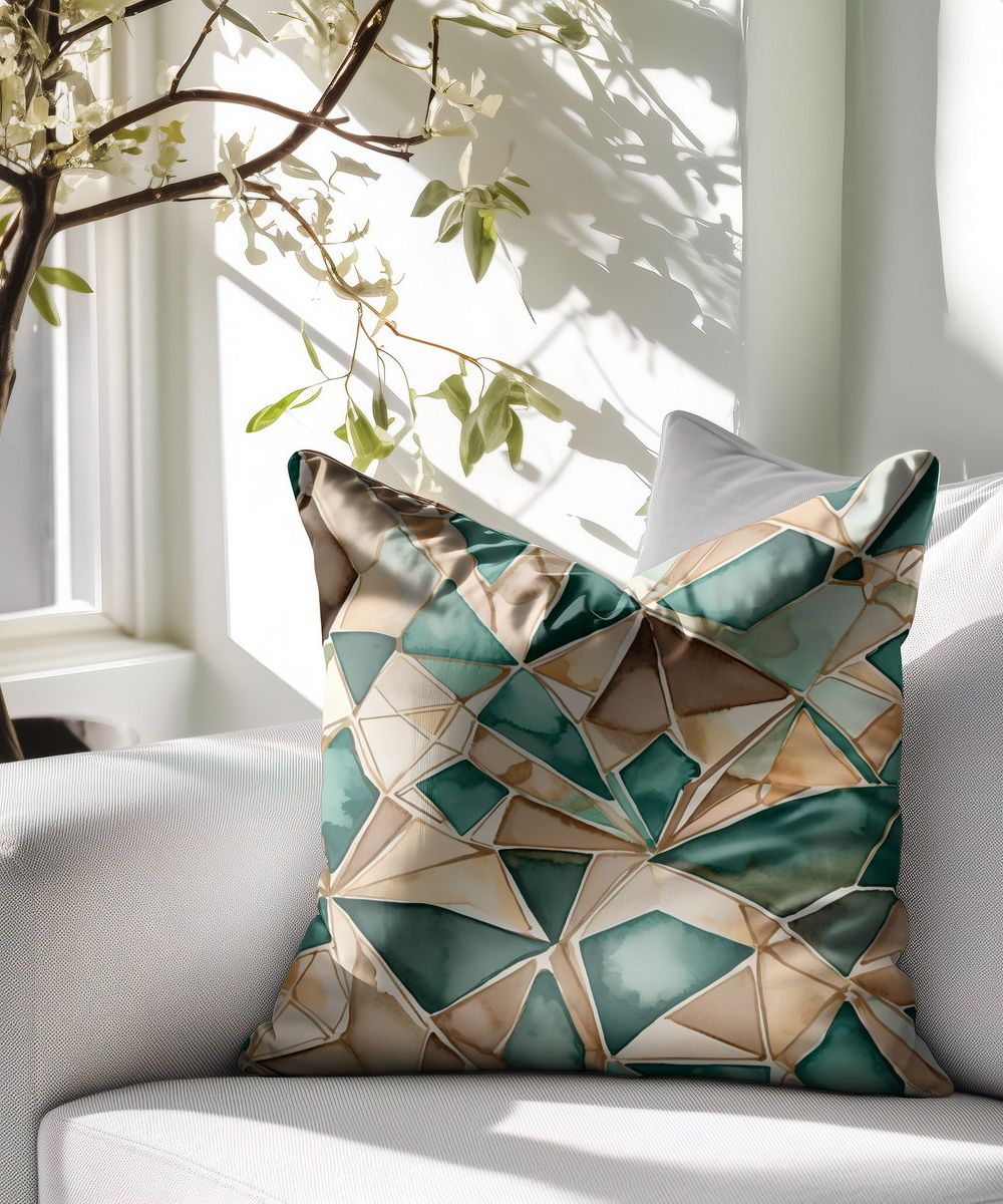 کوسن Pillow classic240