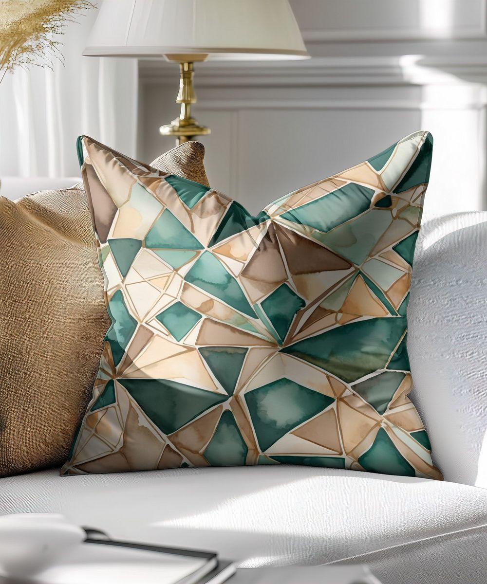 کوسن Pillow classic240