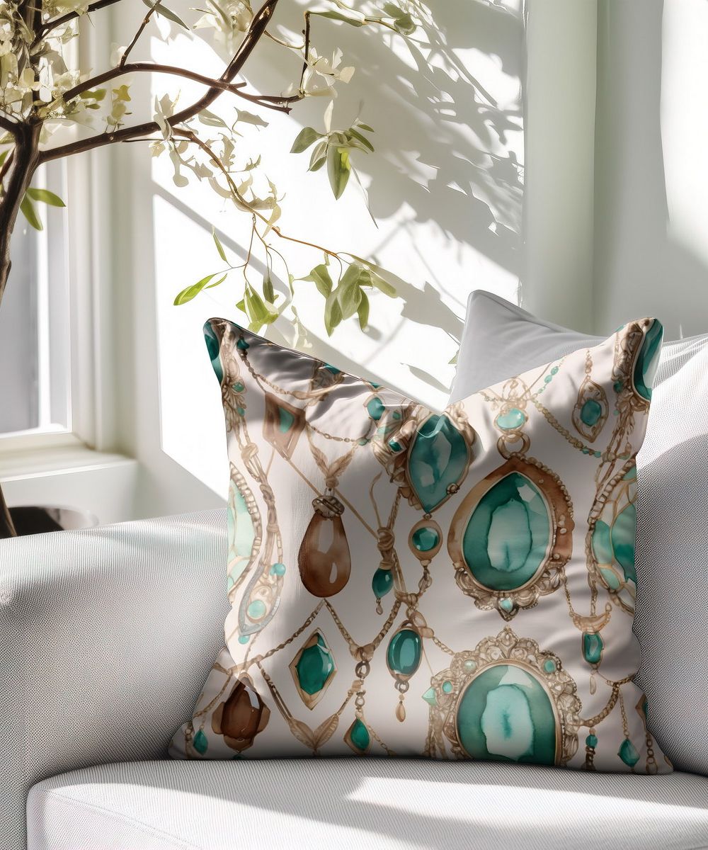 کوسن Pillow classic240