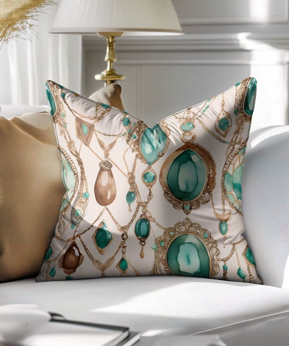 کوسن Pillow classic240