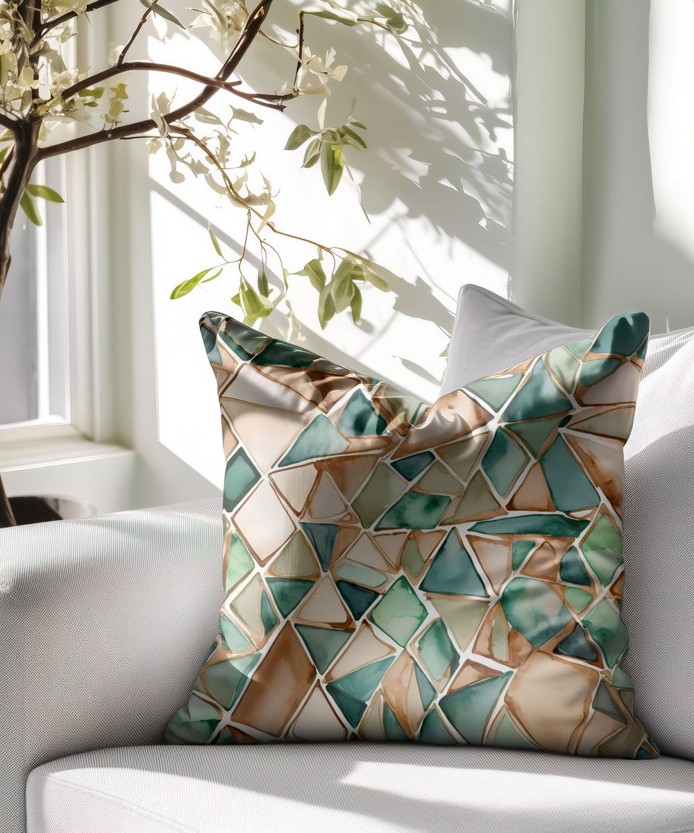کوسن Pillow classic240