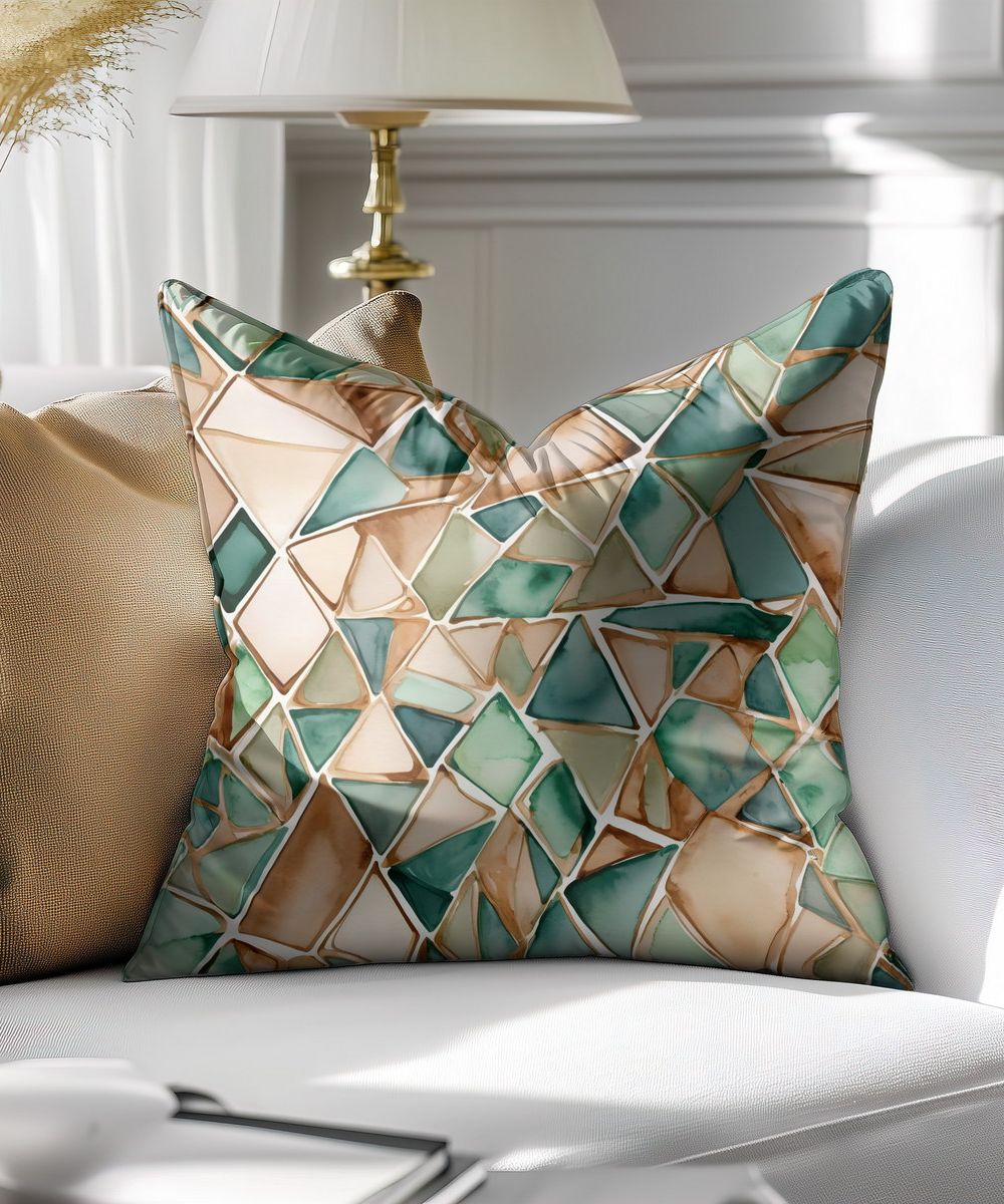 کوسن Pillow classic240