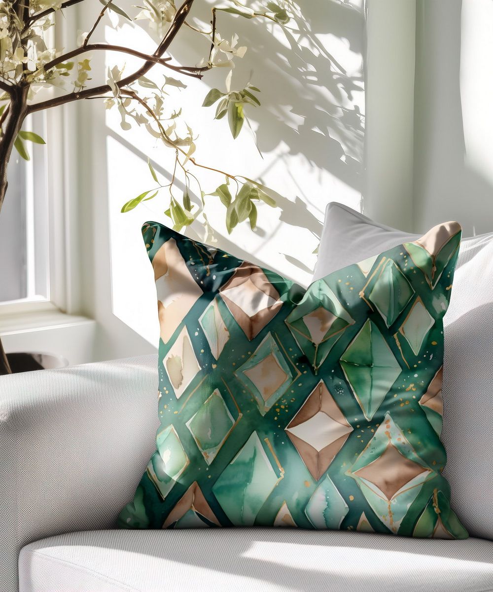 کوسن Pillow classic240