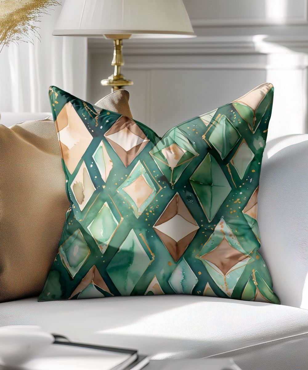 کوسن Pillow classic240