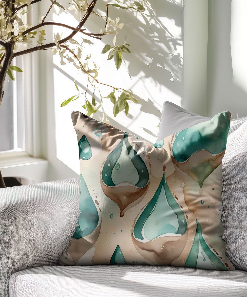 کوسن Pillow classic240