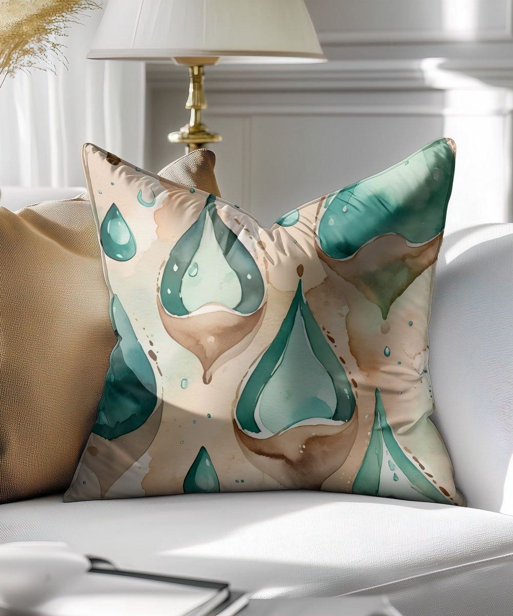 کوسن Pillow classic240