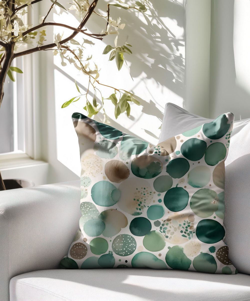 کوسن Pillow classic240