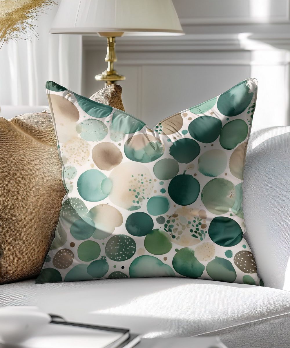 کوسن Pillow classic240