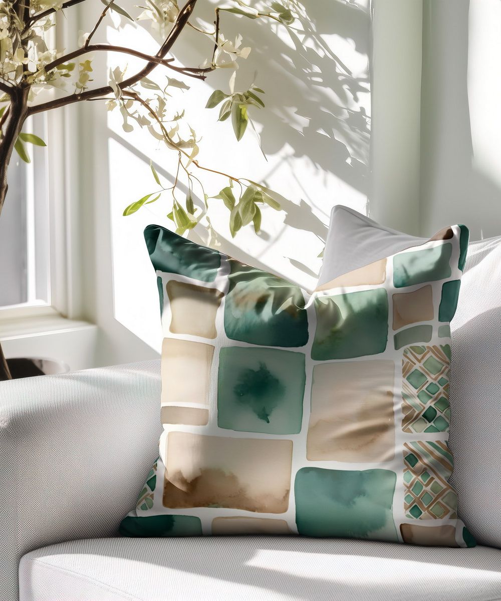 کوسن Pillow classic240