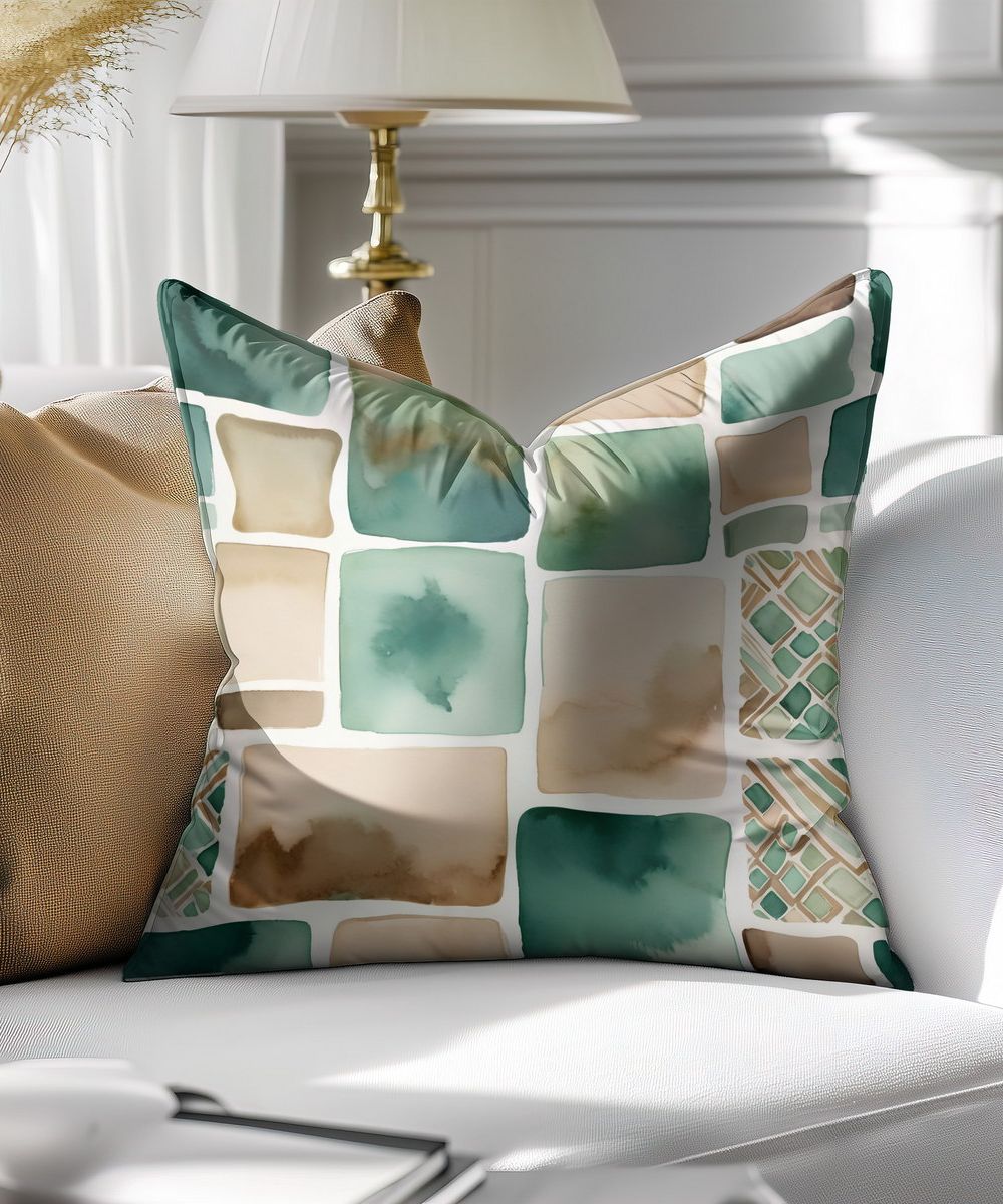کوسن Pillow classic240