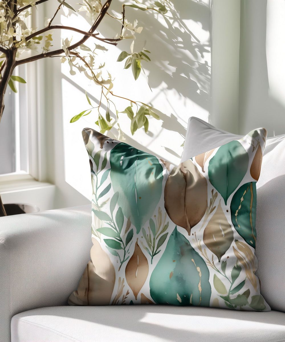 کوسن Pillow classic240