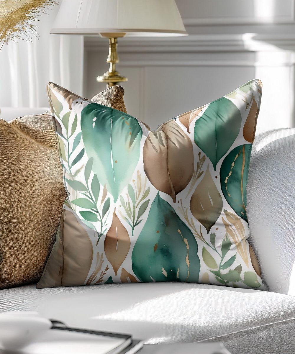 کوسن Pillow classic240