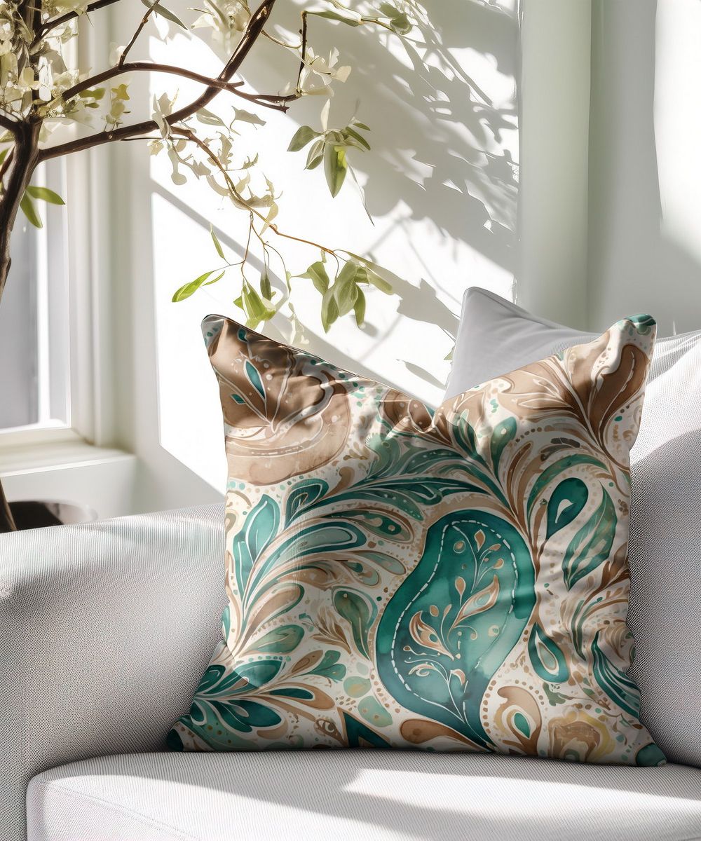 کوسن Pillow classic240