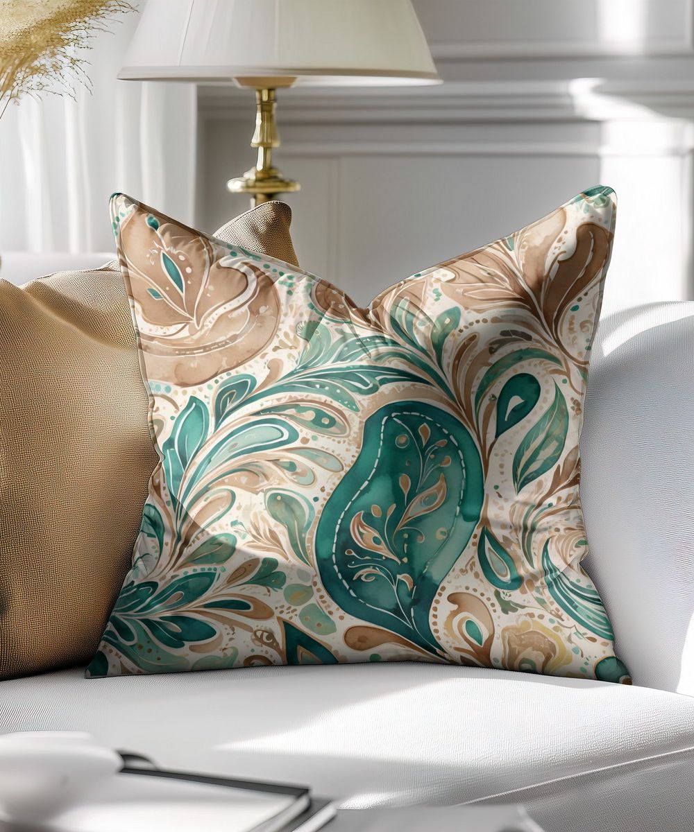 کوسن Pillow classic240