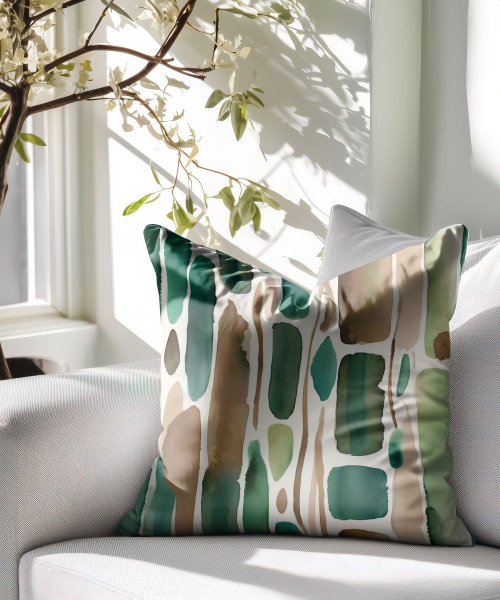 کوسن Pillow classic240