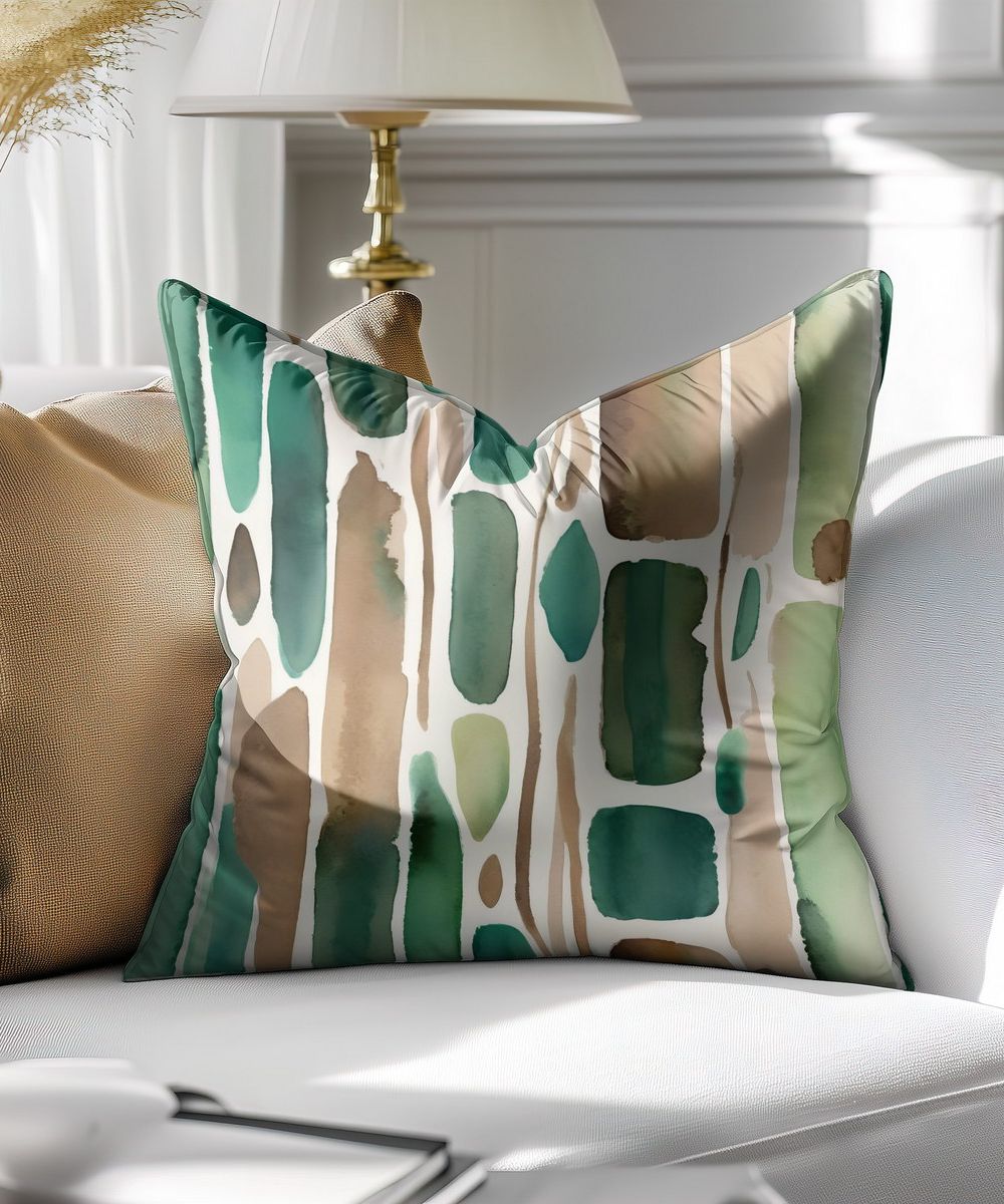 کوسن Pillow classic240