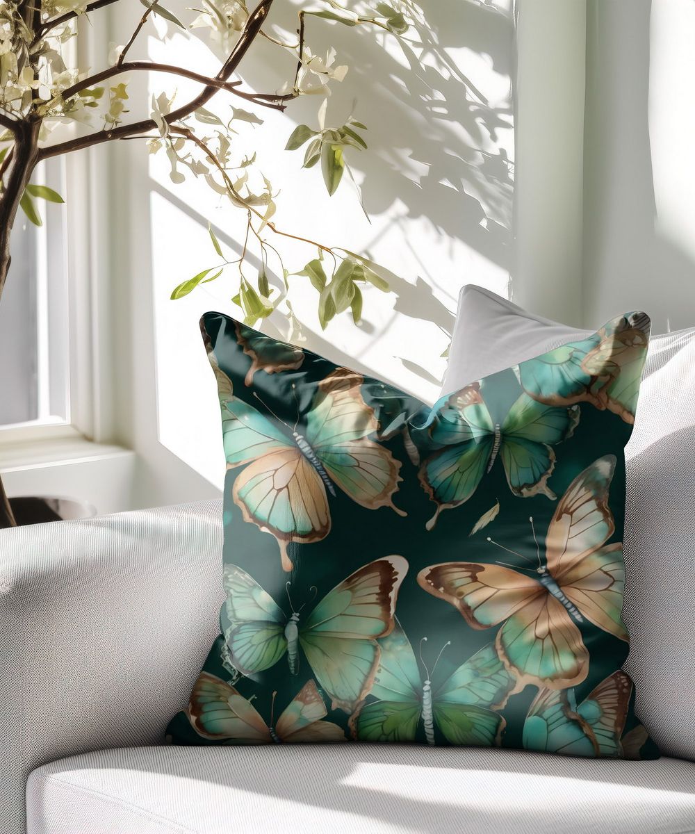 کوسن Pillow classic240