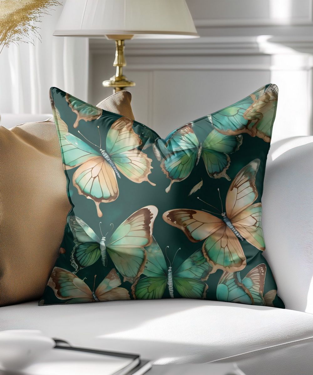 کوسن Pillow classic240