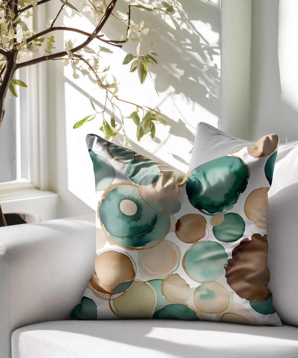 کوسن Pillow classic240