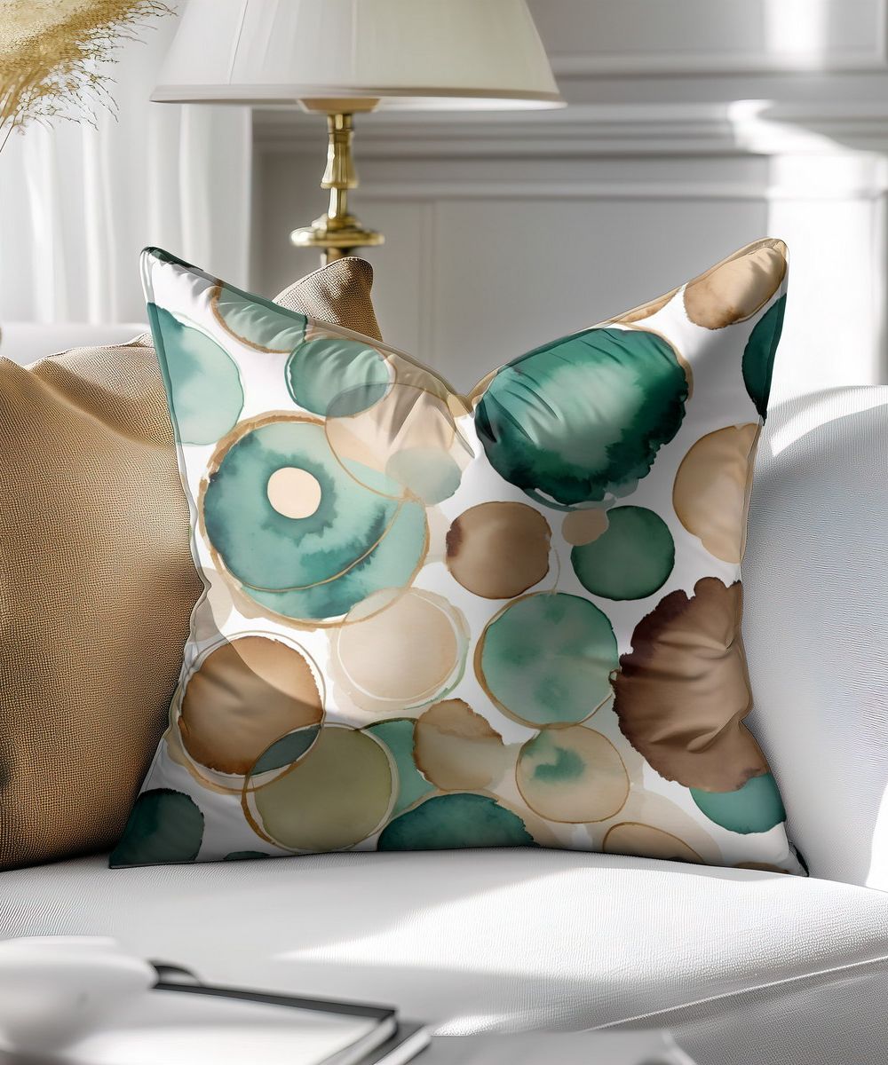 کوسن Pillow classic240
