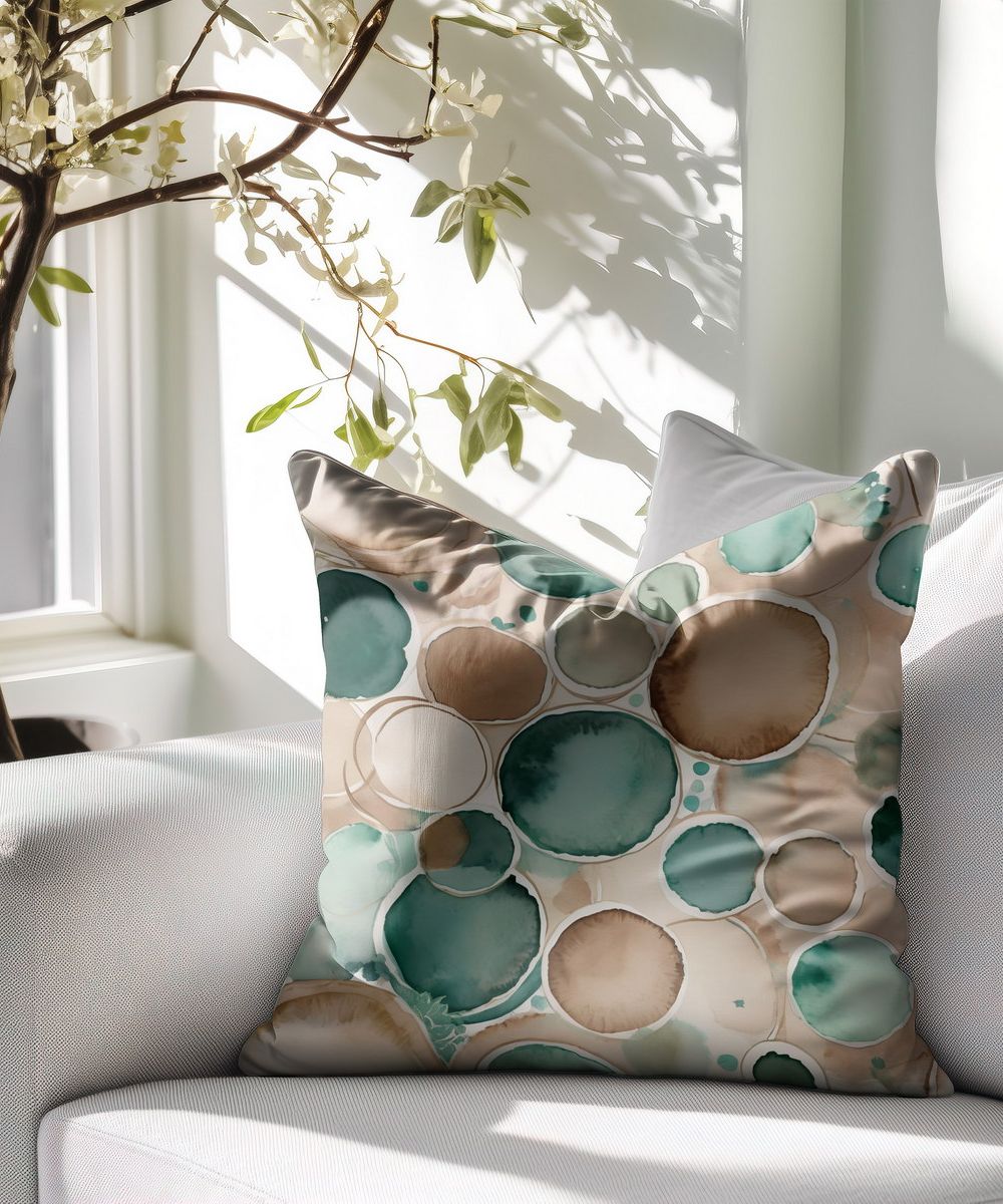 کوسن Pillow classic240