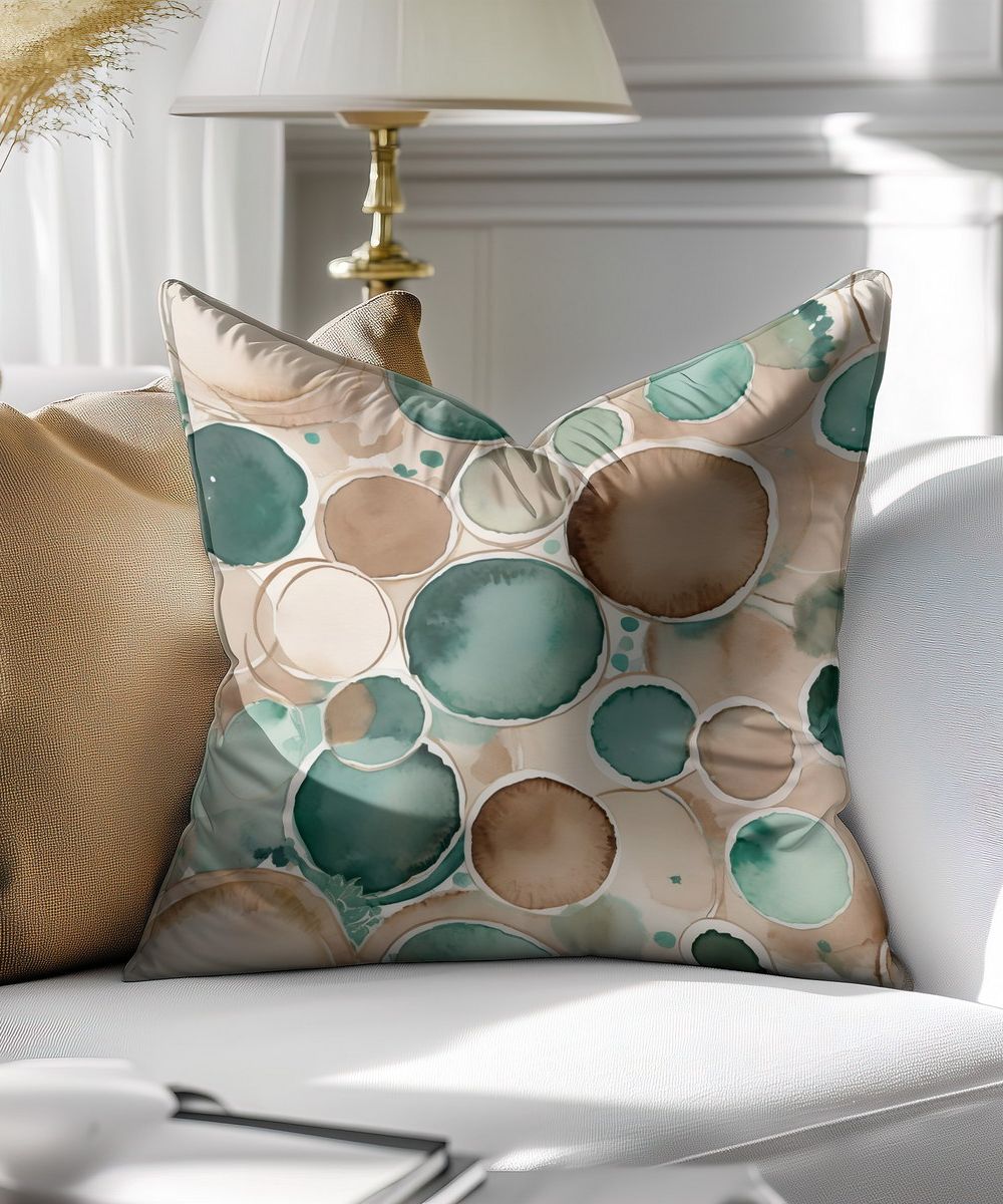 کوسن Pillow classic240
