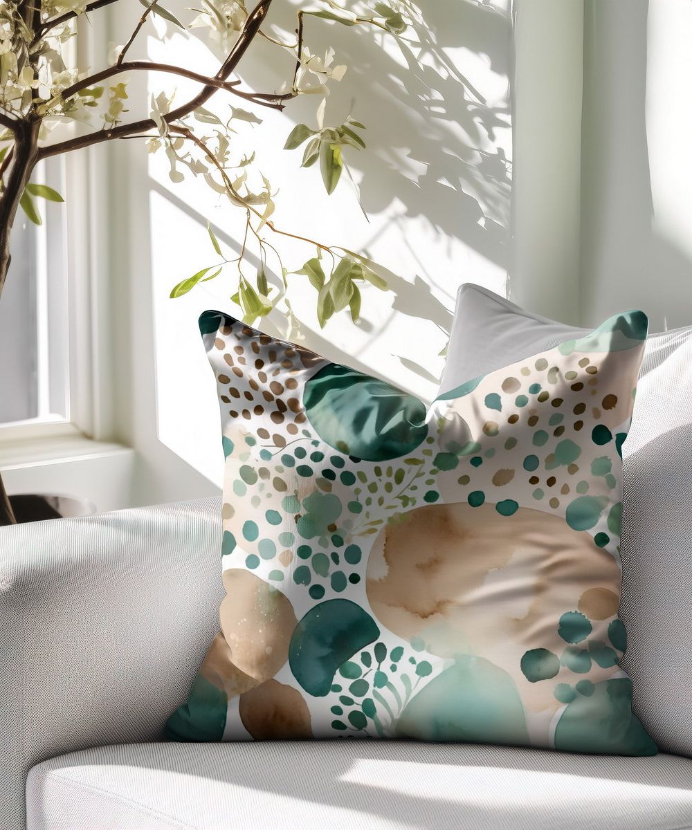 کوسن Pillow classic240