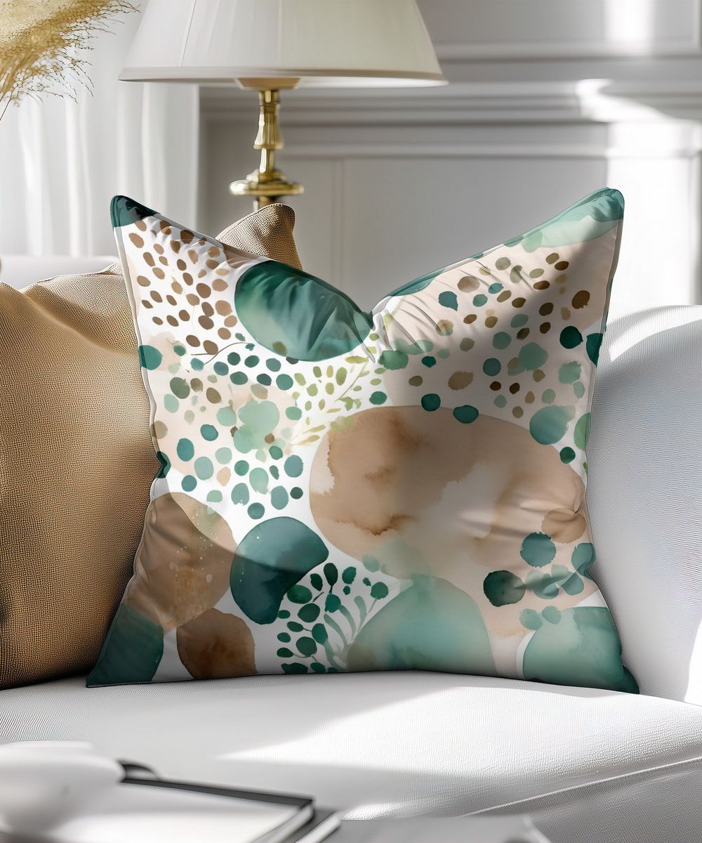 کوسن Pillow classic240