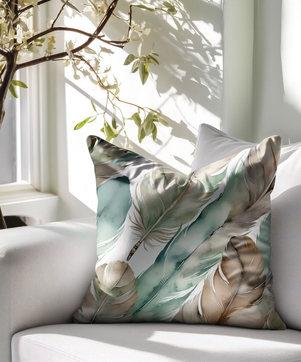 کوسن Pillow classic240