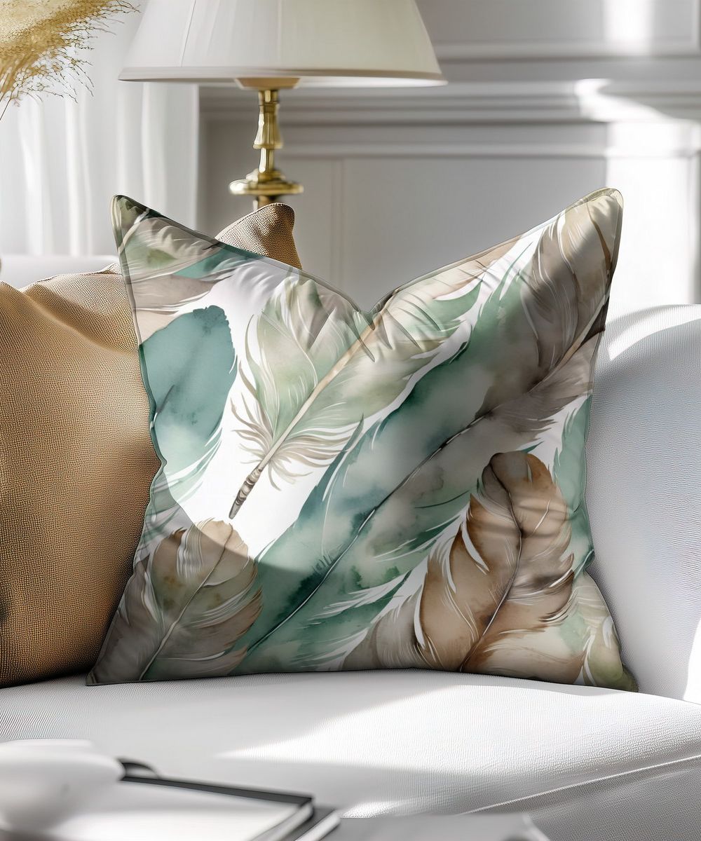 کوسن Pillow classic240