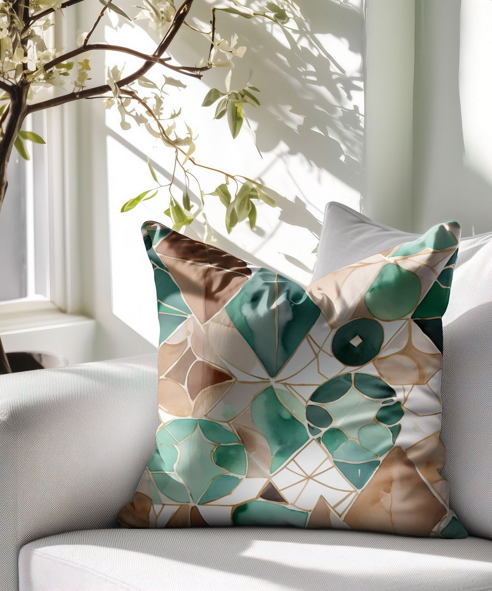 کوسن Pillow classic240