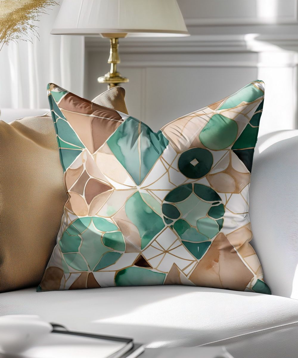 کوسن Pillow classic240