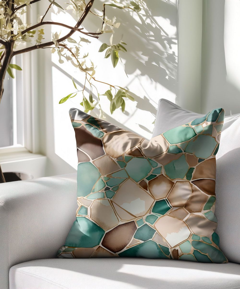 کوسن Pillow classic240