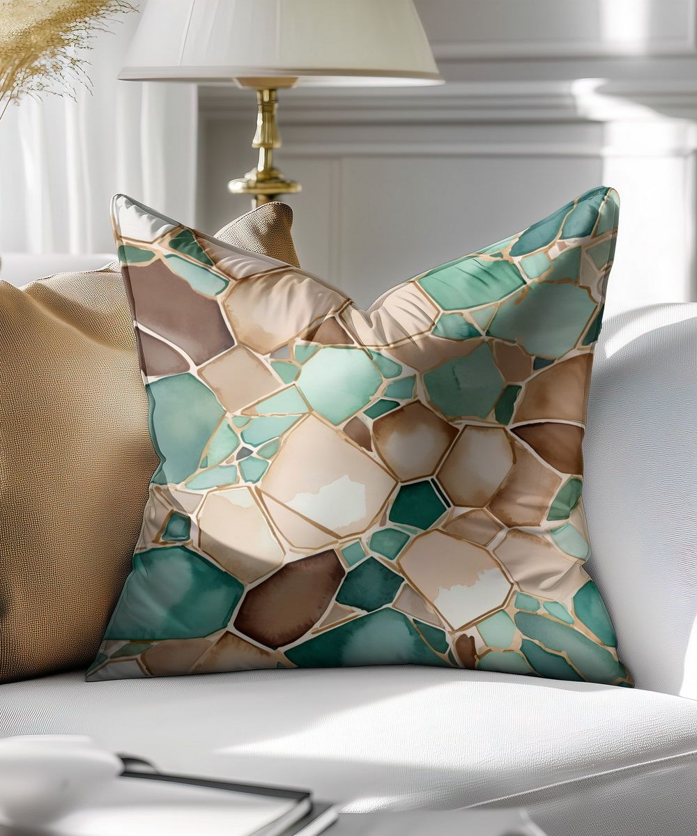 کوسن Pillow classic240