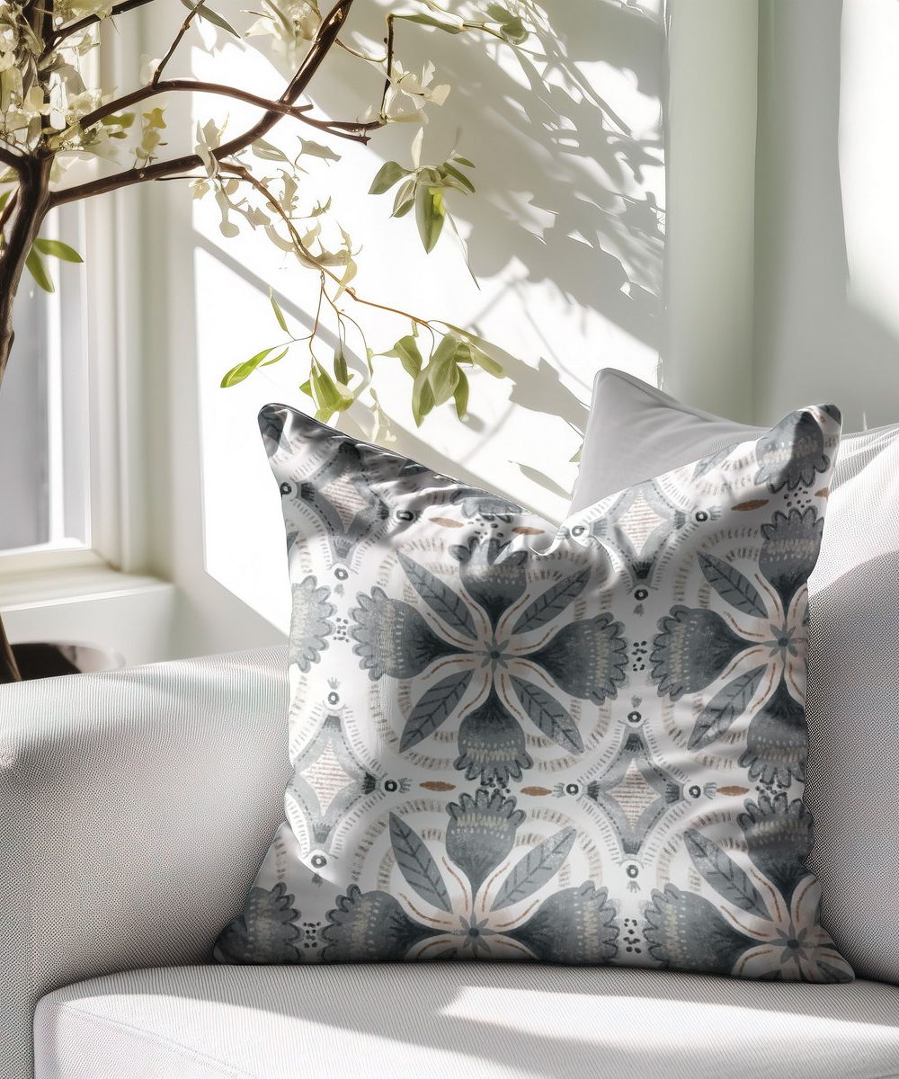 کوسن Pillow classic240