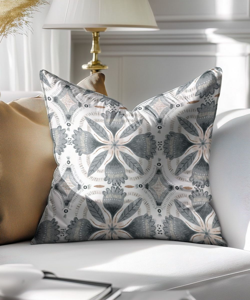 کوسن Pillow classic240