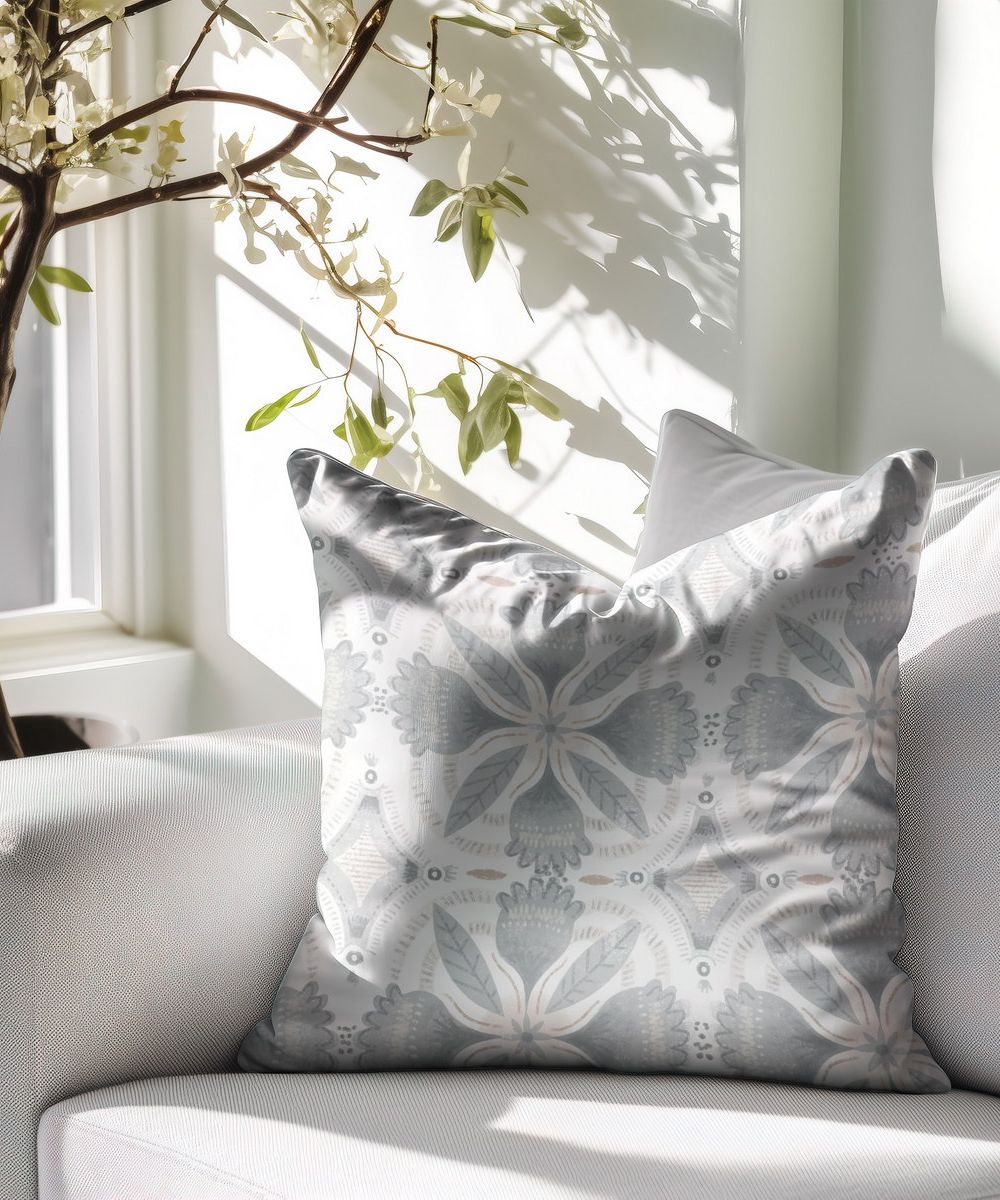 کوسن Pillow classic240