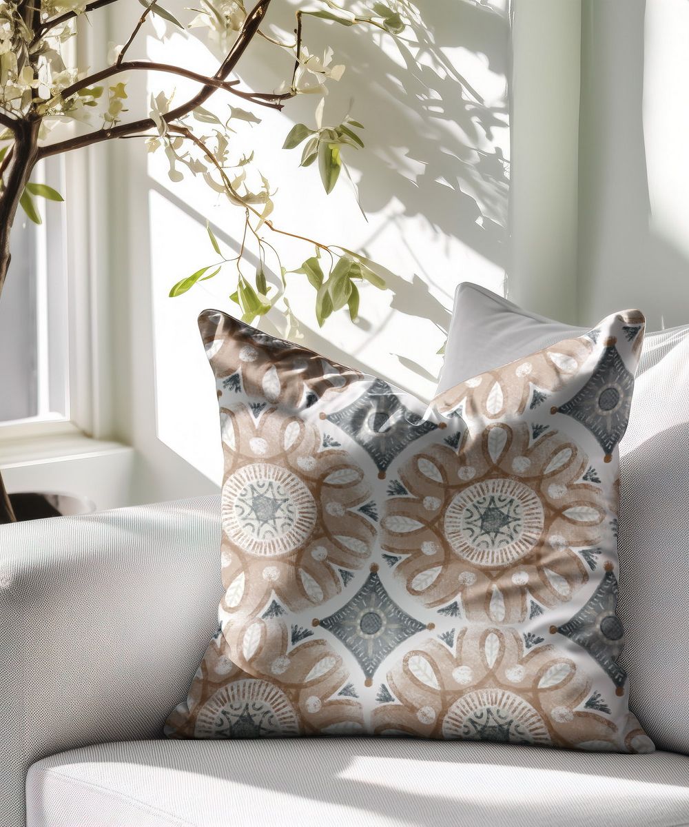 کوسن Pillow classic240