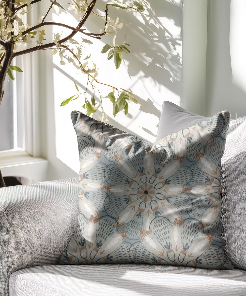 کوسن Pillow classic240