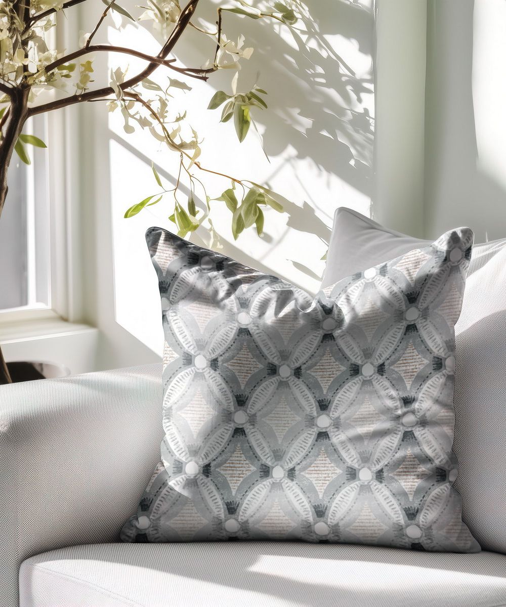 کوسن Pillow classic240