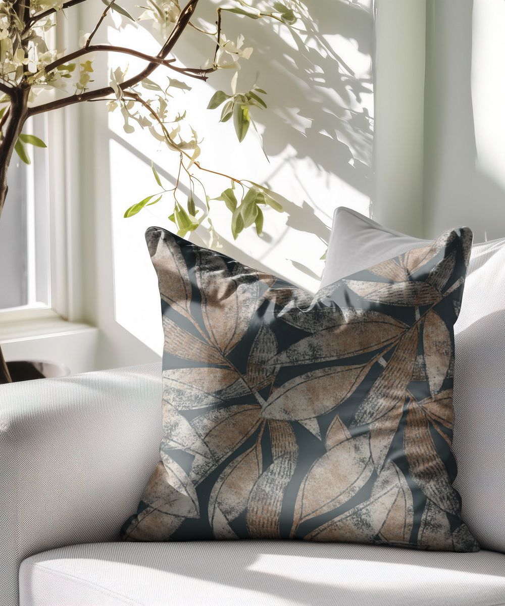 کوسن Pillow classic240