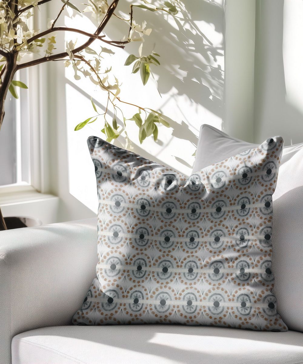 کوسن Pillow classic240