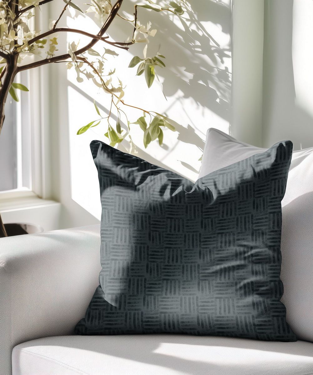 کوسن Pillow classic240