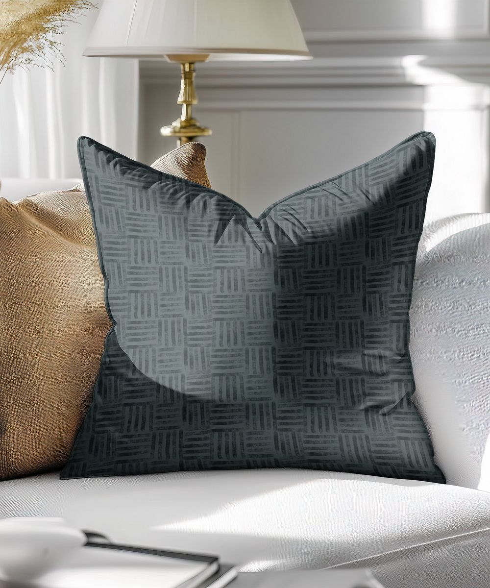 کوسن Pillow classic240
