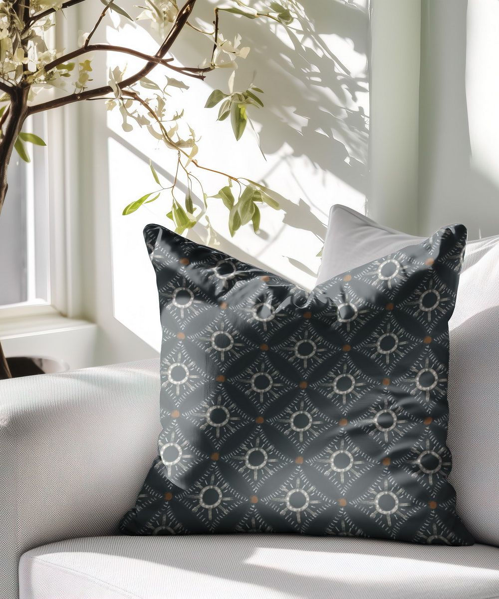 کوسن Pillow classic240