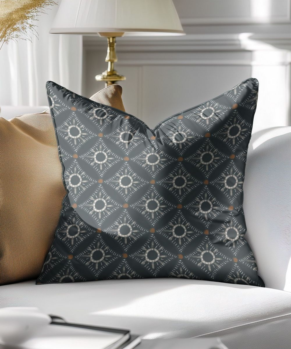 کوسن Pillow classic240
