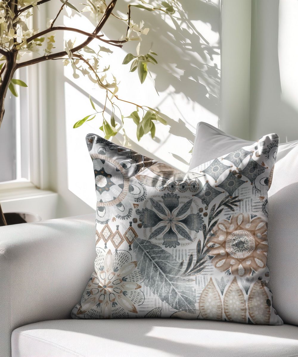 کوسن Pillow classic240