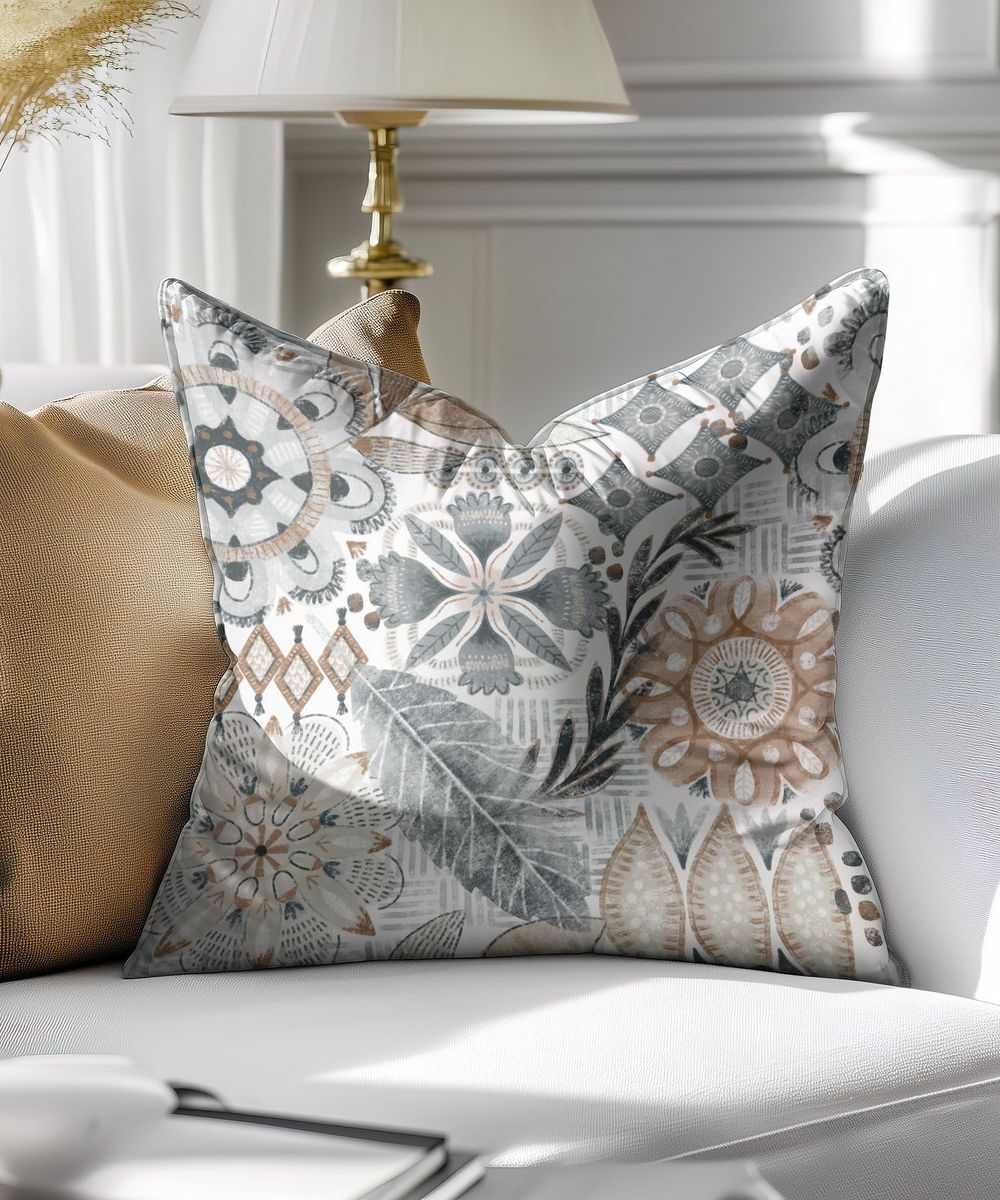 کوسن Pillow classic240